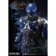 Batman Arkham Knight 1/3 Statue Arkham Knight 85 cm